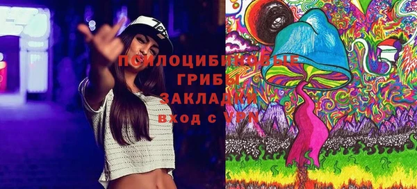 винт Балабаново