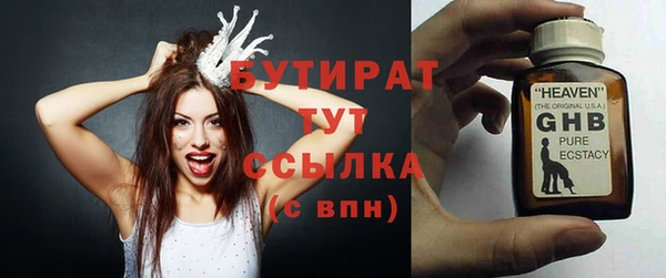 индика Балахна