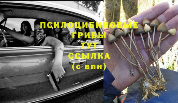 винт Балабаново
